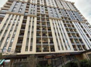 Satılır 2 otaqlı 93 m2 yeni tikili Nizami m.