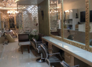 Satılır 5 otaqlı 88 m2 obyekt Gənclik m.