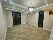 Satılır 2 otaqlı 70 m2 yeni tikili 7 mkr