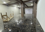 İcarəyə verilir 1 otaqlı 103 m2 ofis 28 May m.