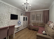 Satılır 3 otaqlı 66 m2 köhnə tikili Sumqayıt