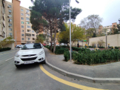 Satılır 2 otaqlı 64 m2 köhnə tikili 8 km