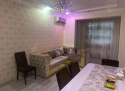 Satılır 3 otaqlı 70 m2 köhnə tikili 7 mkr