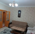 İcarəyə verilir 4 otaqlı 90 m2 yeni tikili Naxçıvan