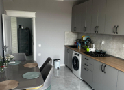 Satılır 2 otaqlı 75 m2 yeni tikili Binəqədi