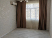 Satılır 2 otaqlı 42 m2 köhnə tikili 5 mkr