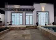 Satılır 3 otaqlı 100 m2 bağ evi Şüvəlan