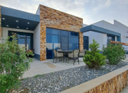 Satılır 4 otaqlı 140 m2 bağ evi Mərdəkan