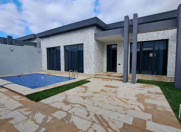 Satılır 4 otaqlı 120 m2 bağ evi Mərdəkan