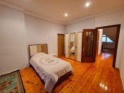 Satılır 5 otaqlı 320 m2 yeni tikili Nəriman Nərimanov m.