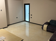 İcarəyə verilir 3 otaqlı 85 m2 obyekt Gənclik m.