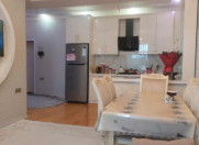 Satılır 3 otaqlı 84 m2 yeni tikili Masazır