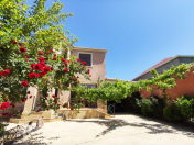 Satılır 6 otaqlı 260 m2 həyət evi Hövsan