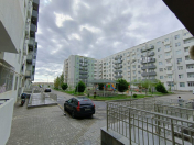 Satılır 2 otaqlı 52 m2 yeni tikili Fövqəladə Hallar Nazirliyi Akademiyası