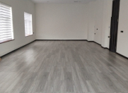 İcarəyə verilir 2 otaqlı 90 m2 obyekt Gənclik m.