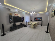 Satılır 3 otaqlı 75 m2 həyət evi Novxanı