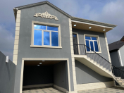 Satılır 4 otaqlı 162 m2 həyət evi Mehdiabad