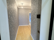 Satılır 3 otaqlı 150 m2 həyət evi Maştağa