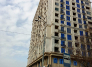 Satılır 3 otaqlı 95 m2 yeni tikili Nəriman Nərimanov m.