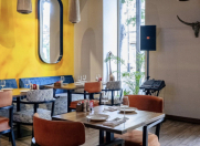 Satılır 4 otaqlı 120 m2 obyekt Sahil m.