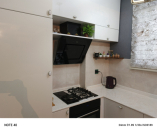 Satılır 2 otaqlı 63 m2 yeni tikili Asan Xidmət-4