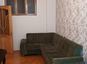 Satılır 2 otaqlı 55 m2 yeni tikili 9 mkr