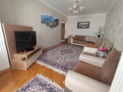 Satılır 3 otaqlı 60 m2 köhnə tikili 7 mkr