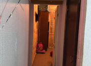 Satılır 3 otaqlı 47.5 m2 köhnə tikili Binə