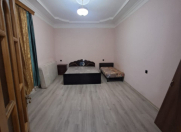 İcarəyə verilir 2 otaqlı 75 m2 həyət evi Suraxanı r.