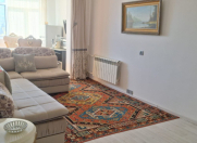 Satılır 2 otaqlı 35 m2 köhnə tikili 8 km