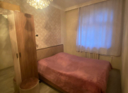 Satılır 3 otaqlı 60 m2 köhnə tikili 7 mkr