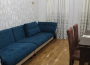 Satılır 2 otaqlı 50 m2 yeni tikili Y.Günəşli