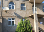 Satılır 5 otaqlı 300 m2 həyət evi Maştağa
