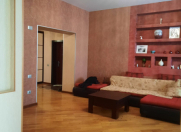 Satılır 2 otaqlı 105 m2 yeni tikili Ağ şəhər