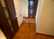 Satılır 3 otaqlı 78 m2 köhnə tikili 4 mkr