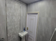 Satılır 2 otaqlı 40 m2 köhnə tikili 7 mkr