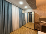 Satılır 2 otaqlı 55 m2 yeni tikili Əhmədli m.