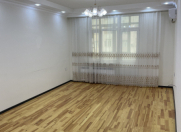 İcarəyə verilir 2 otaqlı 100 m2 yeni tikili Həzi Aslanov