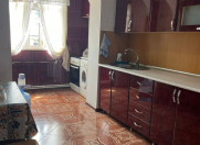 Satılır 2 otaqlı 60 m2 köhnə tikili Rəsulzadə