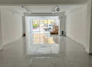 İcarəyə verilir 1 otaqlı 104 m2 obyekt 28 May m.