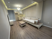 Satılır 2 otaqlı 60 m2 yeni tikili 28 Mall