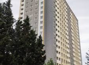 Satılır 3 otaqlı 142 m2 yeni tikili 9 mkr