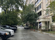 Satılır 4 otaqlı 100 m2 köhnə tikili 8 mkr