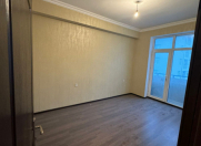 Satılır 3 otaqlı 76 m2 yeni tikili Hövsan