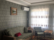 Satılır 4 otaqlı 100 m2 həyət evi Ağdaş