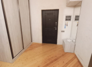 Satılır 3 otaqlı 90 m2 yeni tikili Qafqaz Universiteti