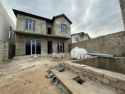 Satılır 4 otaqlı 160 m2 villa Şüvəlan