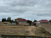 Satılır 4 sot torpaq Qala