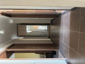 İcarəyə verilir 3 otaqlı 85 m2 köhnə tikili Alatava 2