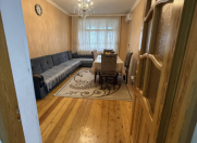 Satılır 2 otaqlı 55 m2 köhnə tikili Zığ